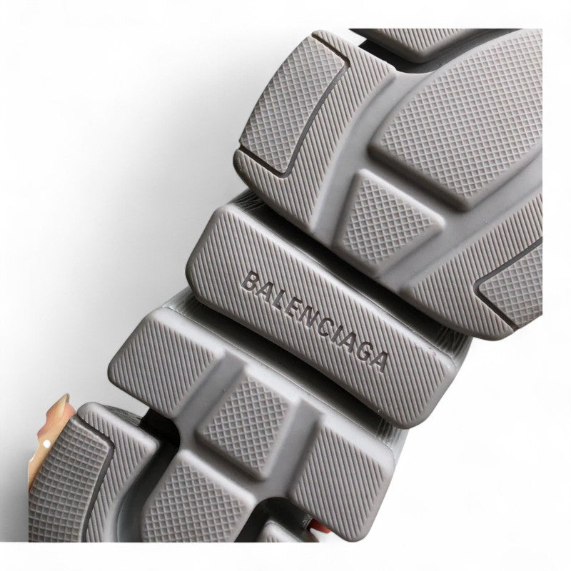 Balenciaga Speed 2.0 Sneaker - Best Reps Website 2025