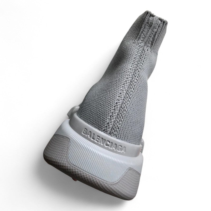 Balenciaga Speed 2.0 Sneaker - Best Reps Website 2025