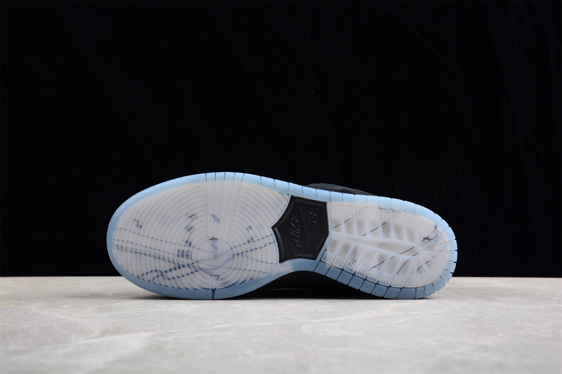 Nike SB Dunk Low Atlas “35MM” (2015) - Best Reps Website 2025
