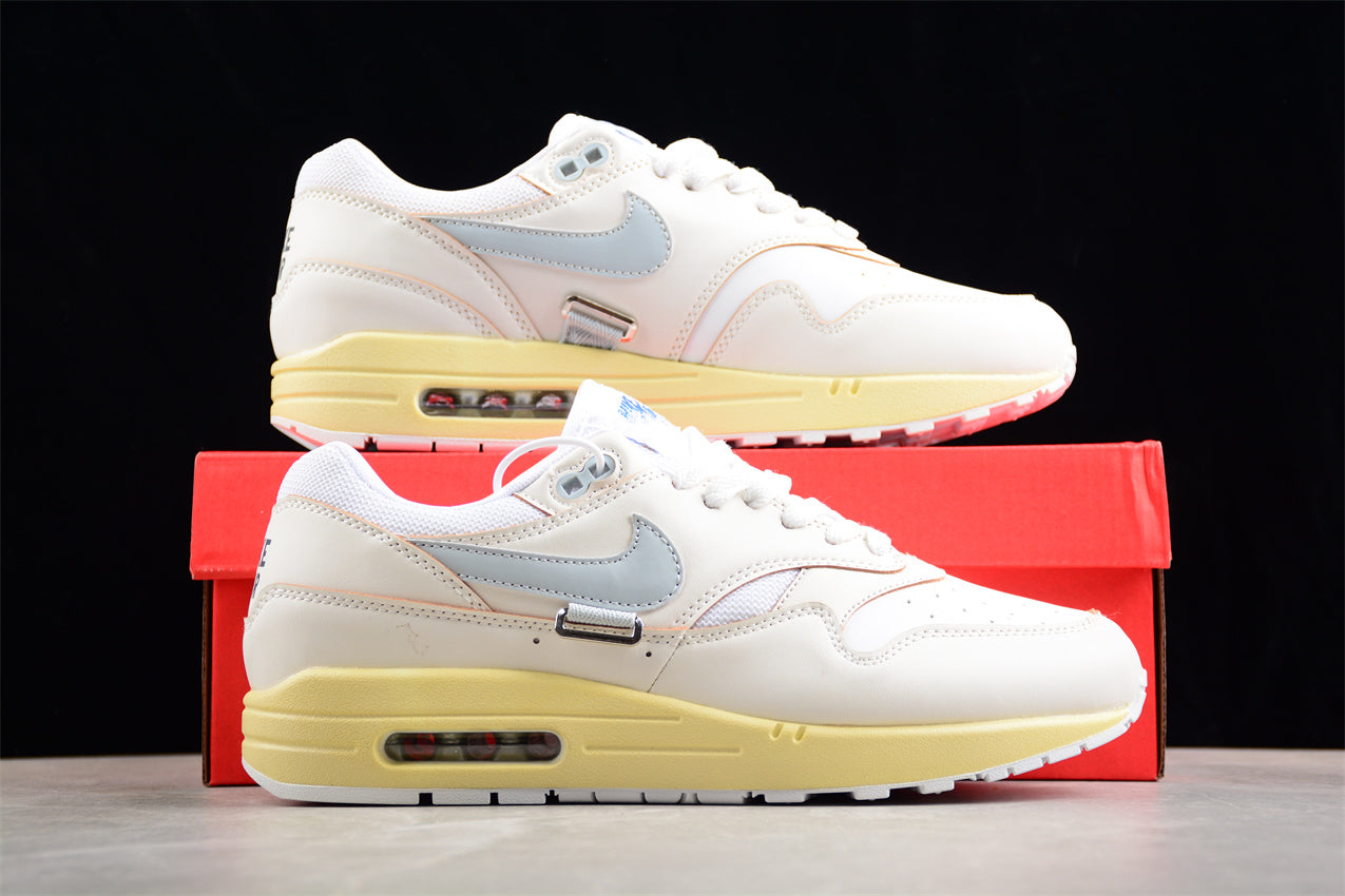 Nike Air Max 1 ‘Timeless’ - Best Reps Website 2025