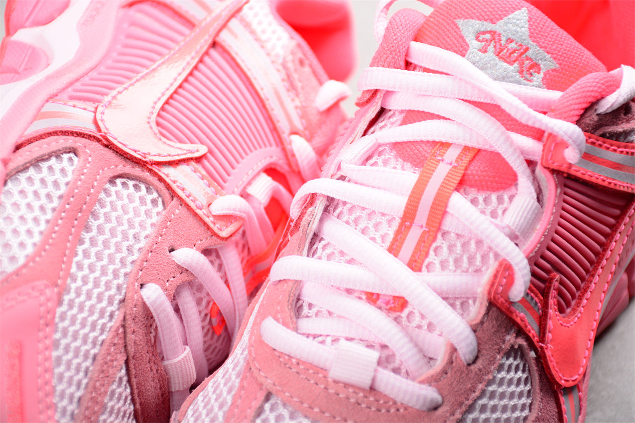 Nike Wmns Air Zoom Vomero 5 'Barbie' - Best Reps Website 2025