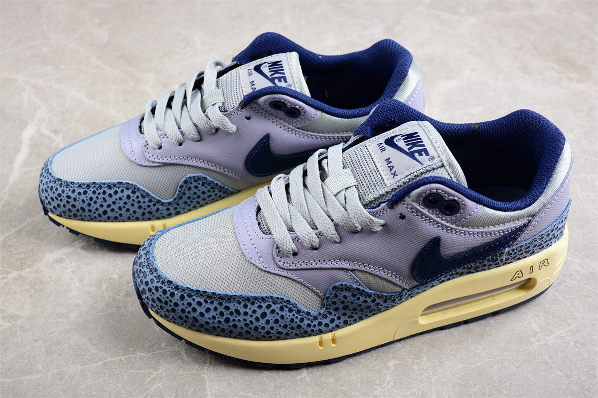 Nike Air Max 1 ’86 "Lost Sketch" - Best Reps Website 2025