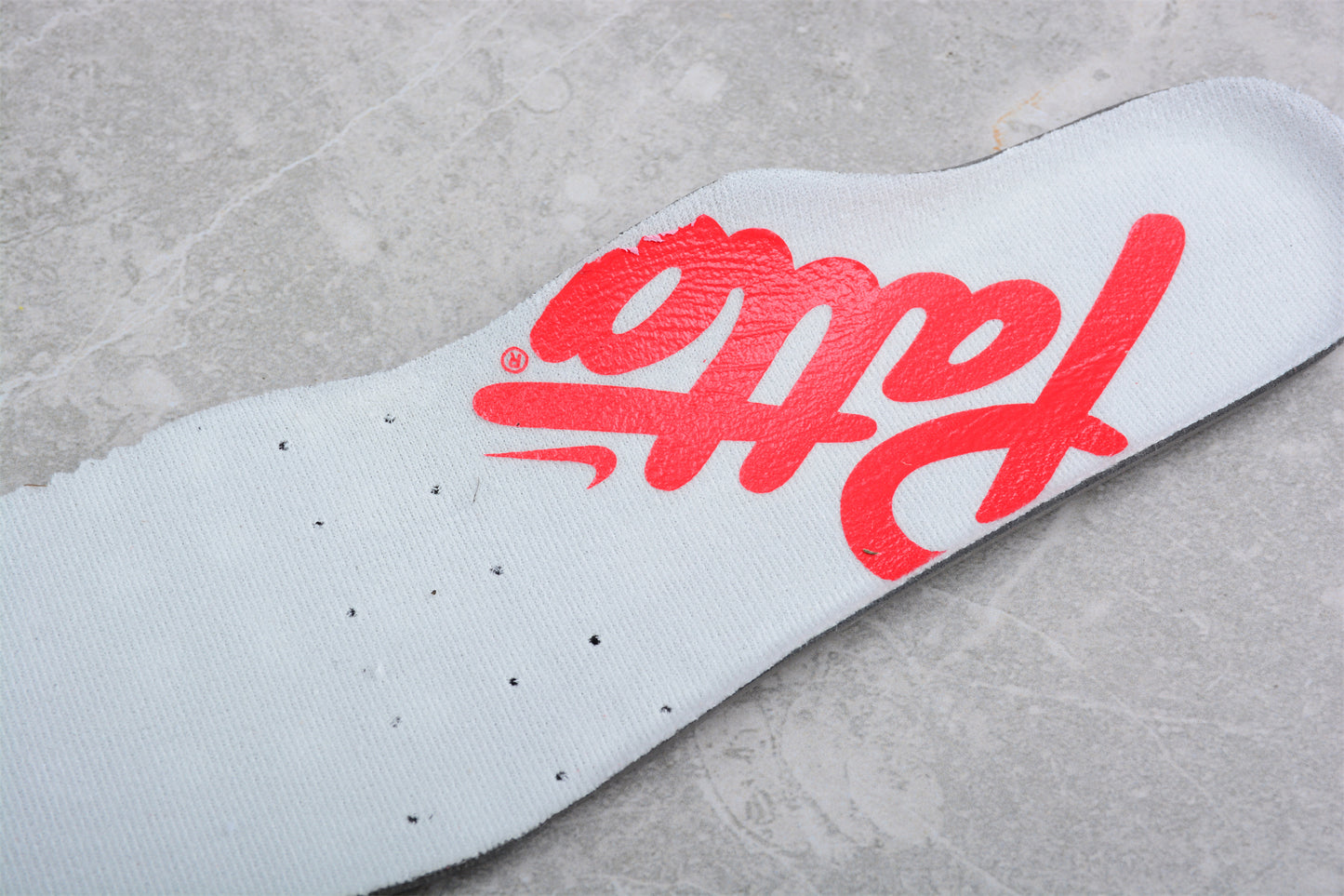 Patta x Nike Air Max 1 - Best Reps Website 2025