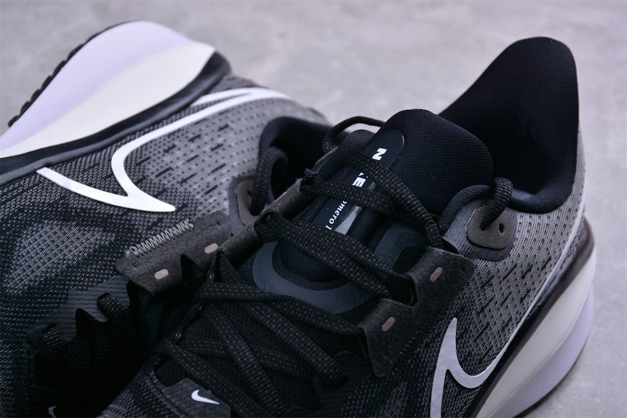 Nike Vomero 17 'Black White' - Best Reps Website 2025