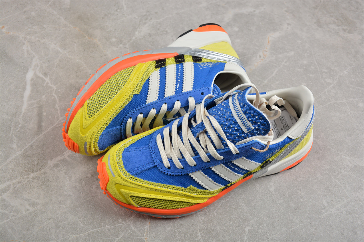 Adidas Adizero x Bad Bunny "Blue"-Switchreps