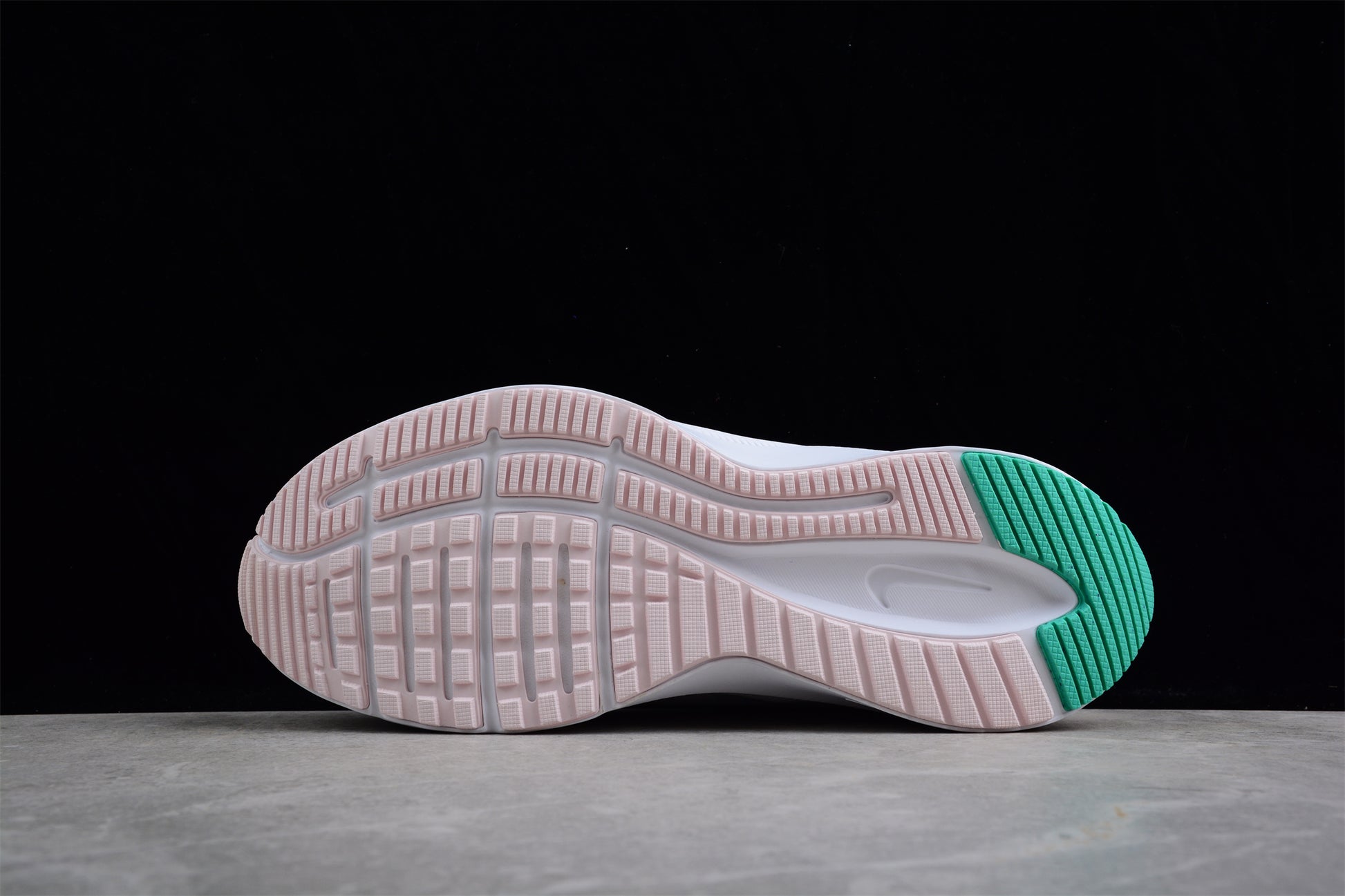 Nike Quest 4 "Glaze Menta" (W) - Best Reps Website 2025