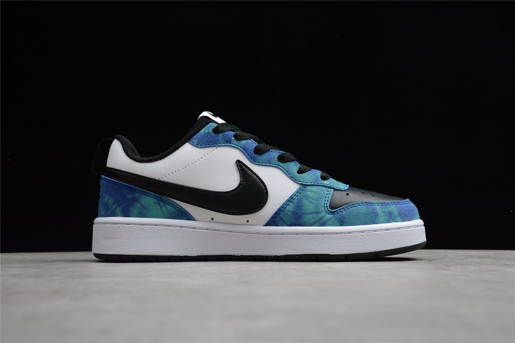 Nike SB Dunk Low "Aurora Green" - Best Reps Website 2025