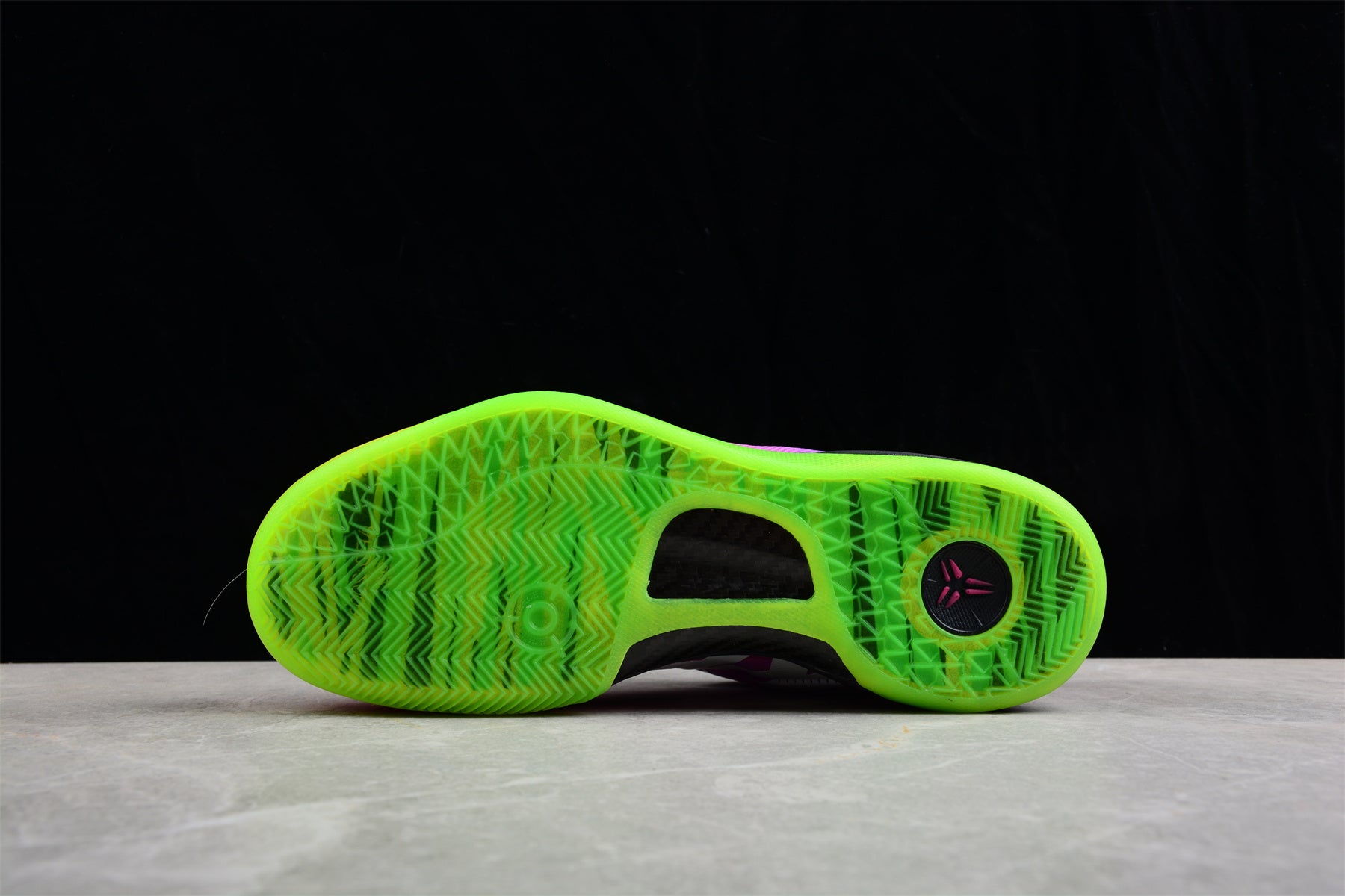 Nike Kobe 8 “Mambacurial” - Best Reps Website 2025