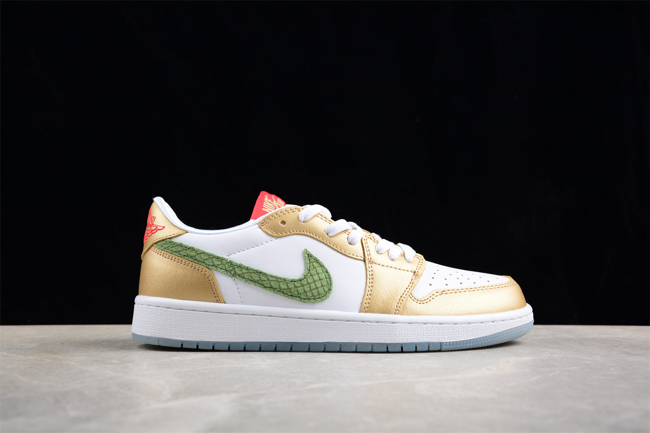 Nike GS Air Jordan 1 Low OGZ