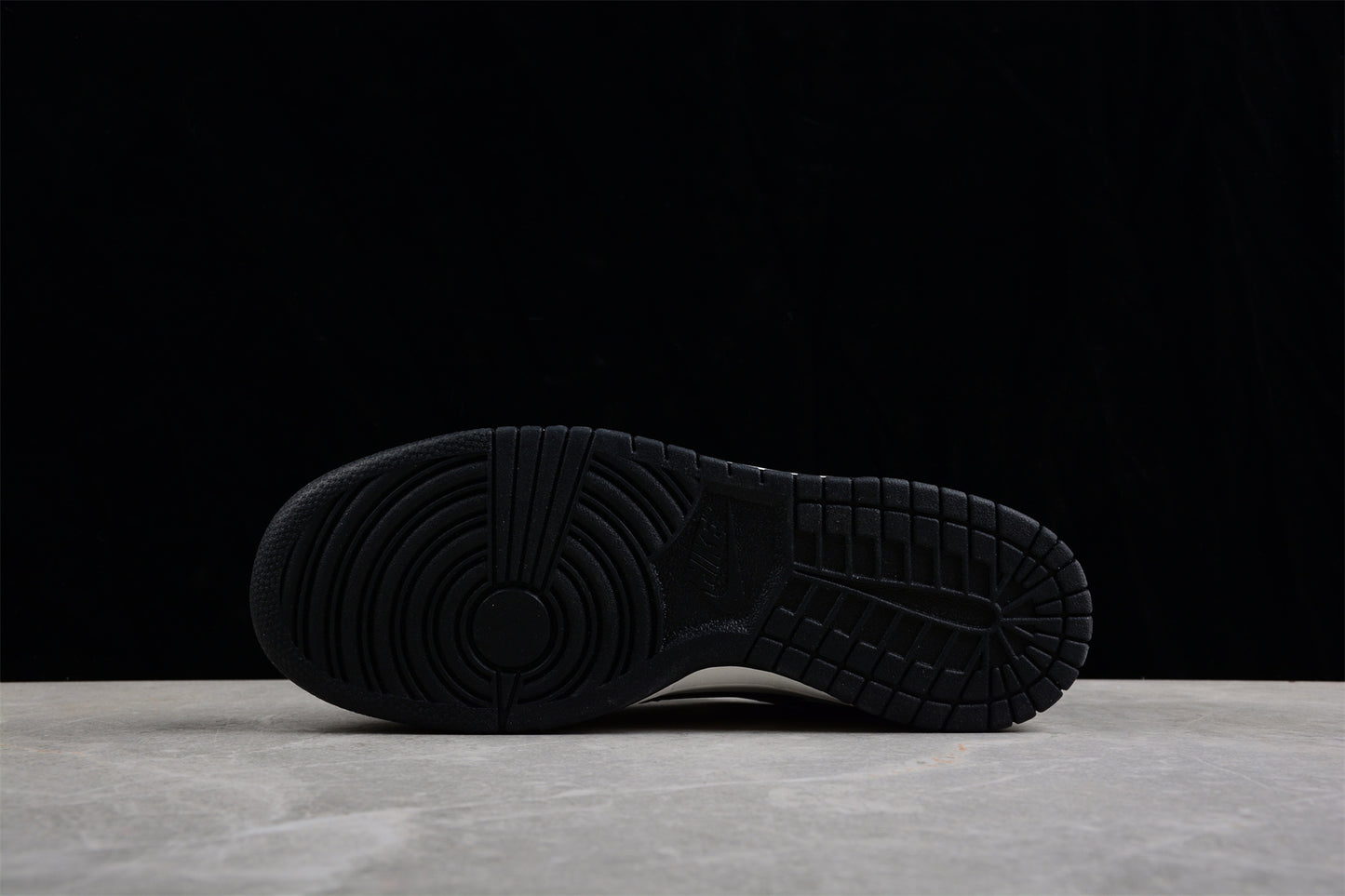 Nike SB Dunk Low "Toyota AE86" - Best Reps Website 2025