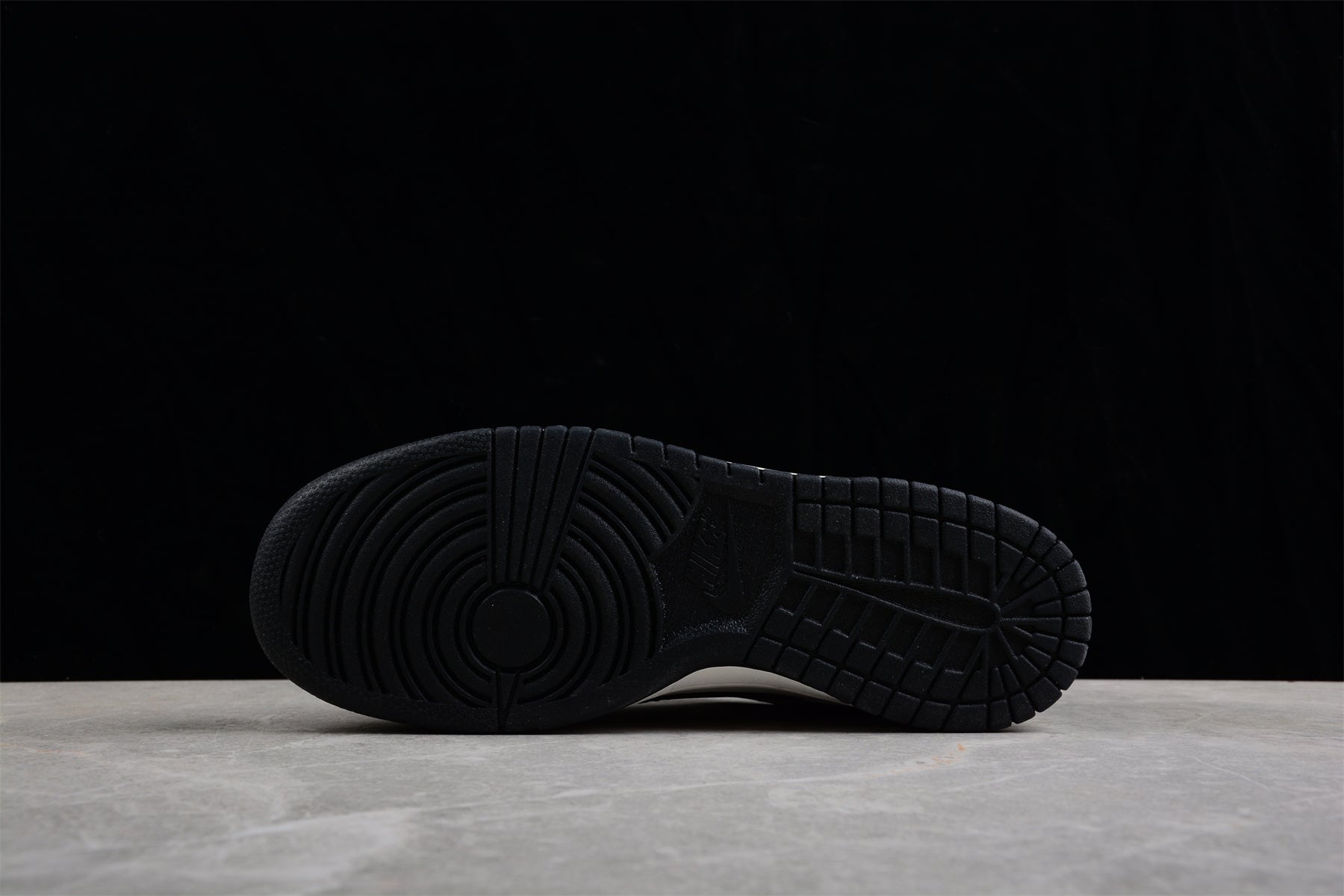 Nike SB Dunk Low "Toyota AE86" - Best Reps Website 2025