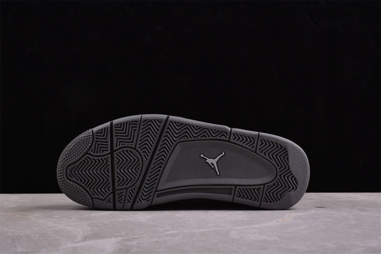 Air Jordan 4 Retro SE "Wet Cement" - Best Reps Website 2025