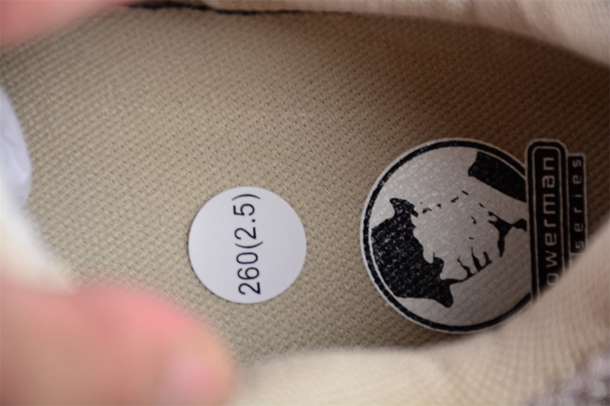 Nike Air Zoom Vomero 5 'Oatmeal Pale Ivory Sail' - Best Reps Website 2025