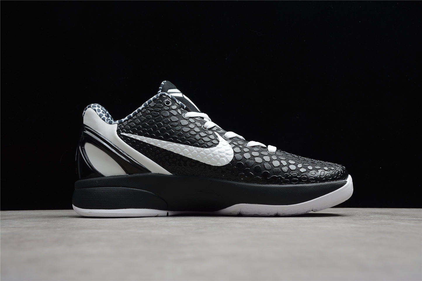 Nike Kobe 6 Protro “Mambacita Sweet Sixteen” - Best Reps Website 2025