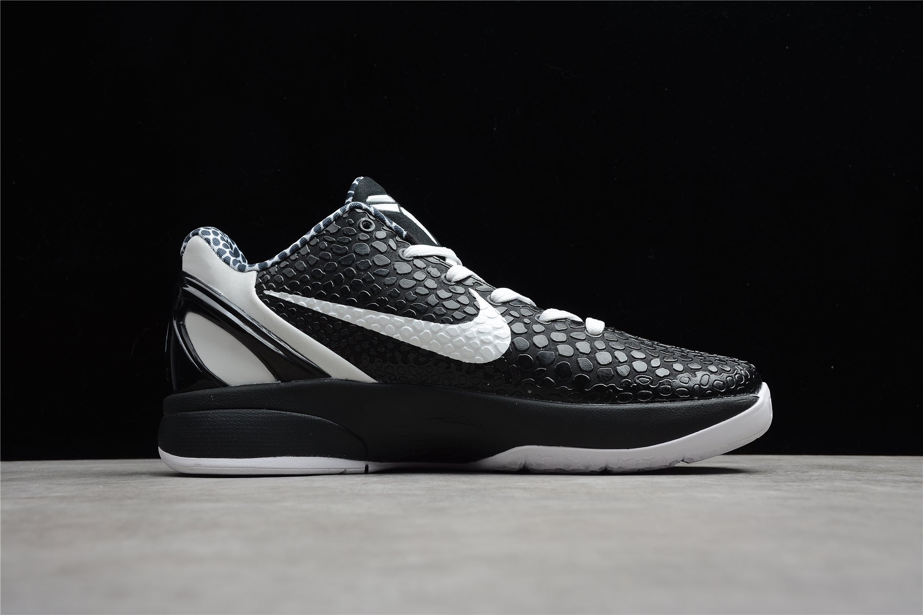 Nike Kobe 6 Protro “Mambacita Sweet Sixteen” - Best Reps Website 2025