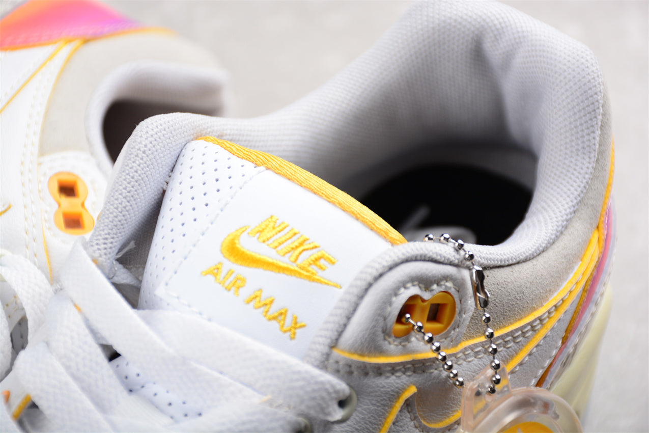 J Balvin x Nike Air Max 1 FN0344-901 - Best Reps Website 2025