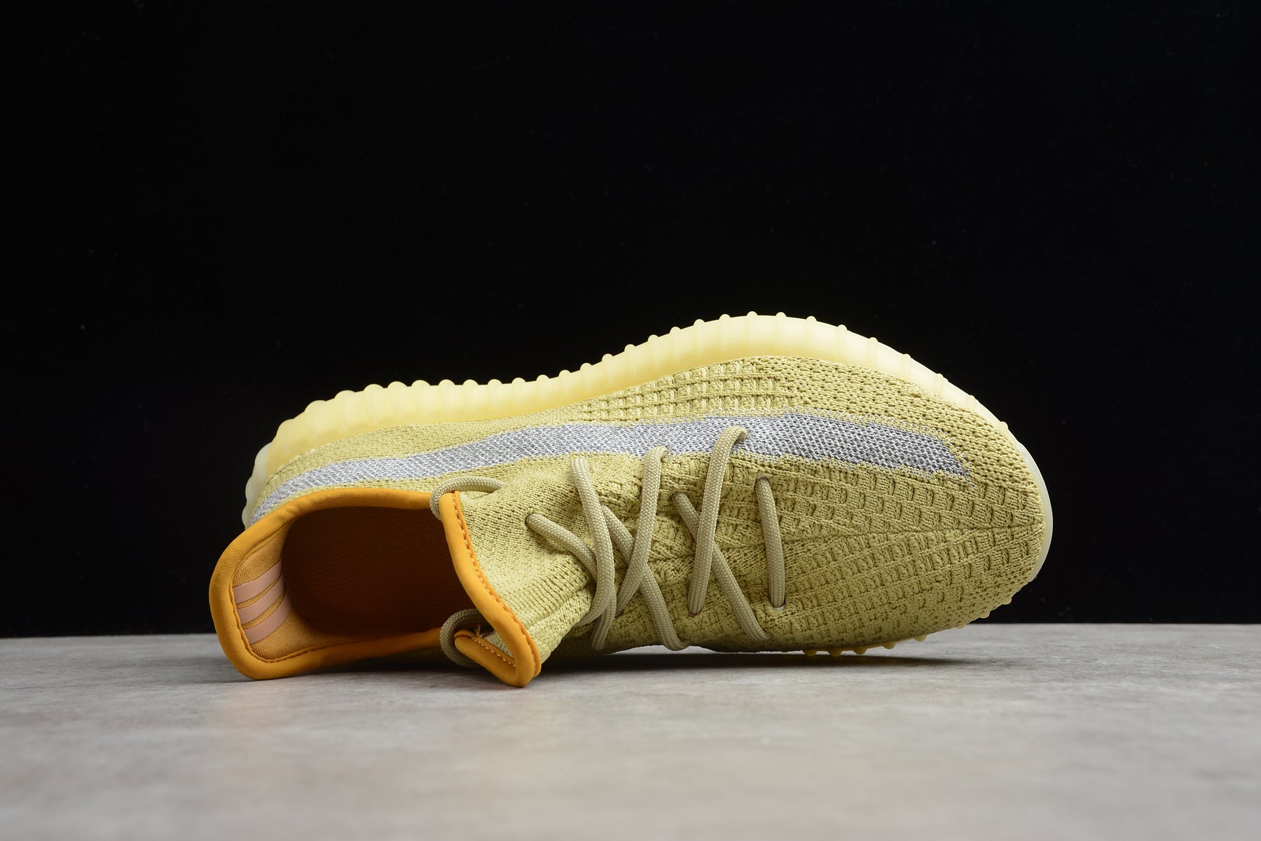 adidas Yeezy Boost 350 V2 “Marsh” - Best Reps Website 2025