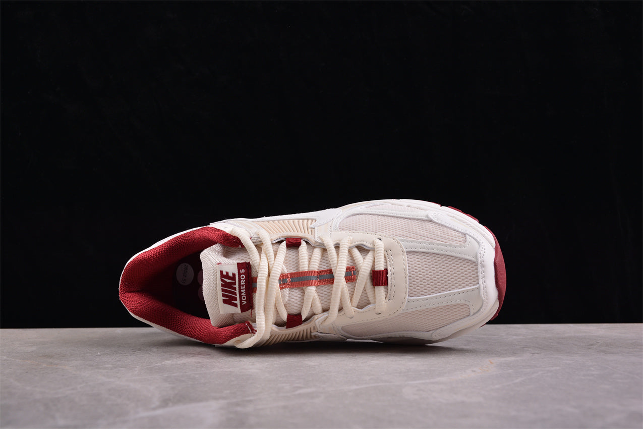 Nike Air Zoom Vomero 5 “Valentine’s Day” - Best Reps Website 2025