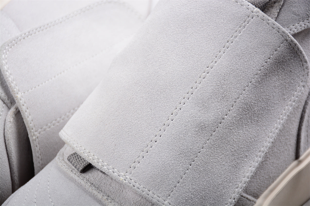 Fear of God Skate Mid 'Interstellar' - Best Reps Website 2025