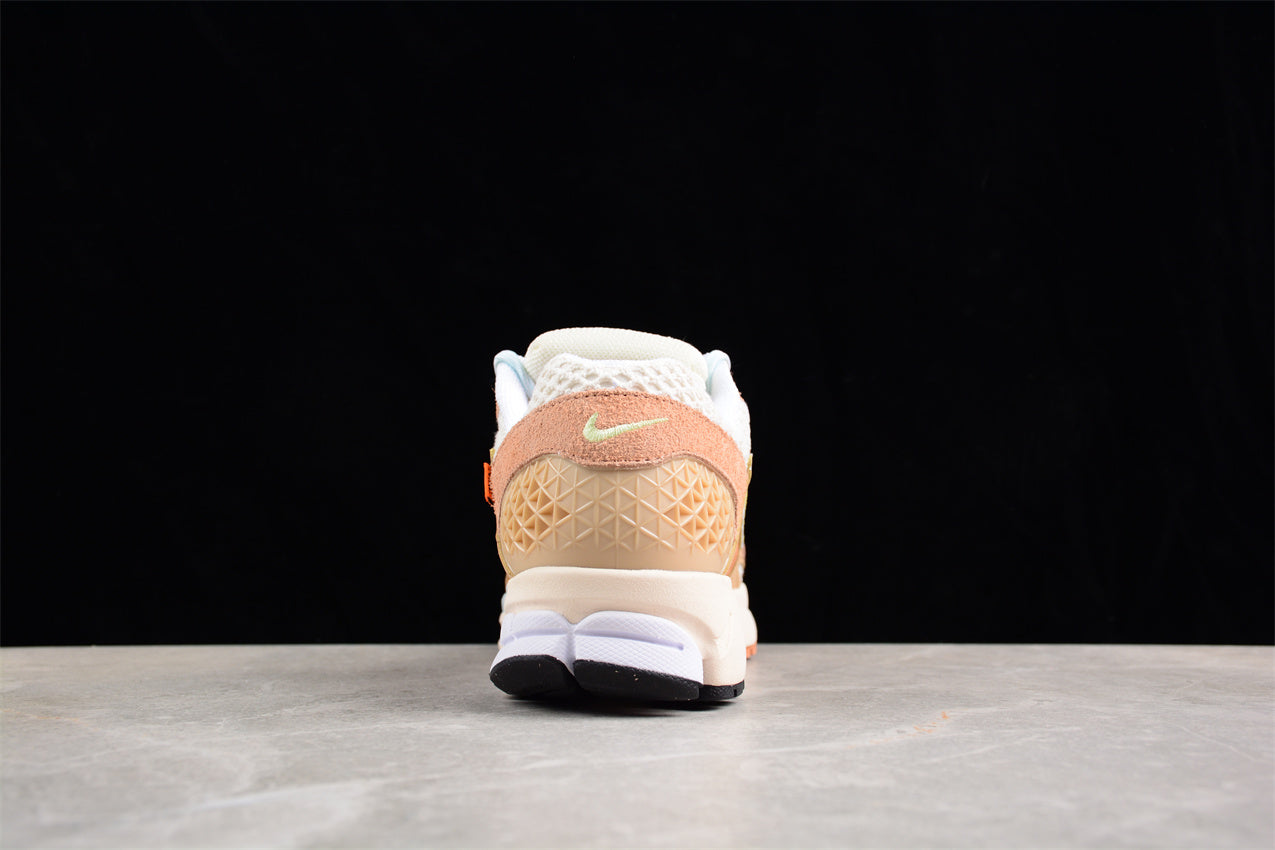 Nike Zoom Vomero 5 'Have a Nike Day' - Best Reps Website 2025