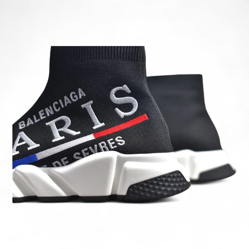 Balenciaga Speed Trainer Paris - Best Reps Website 2025