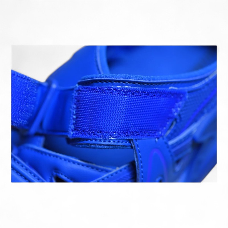 Balenciaga Track Sandals Blue - Best Reps Website 2025