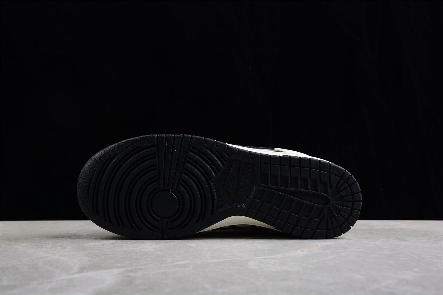 Daniel Arsham x Nike SB Dunk - Best Reps Website 2025