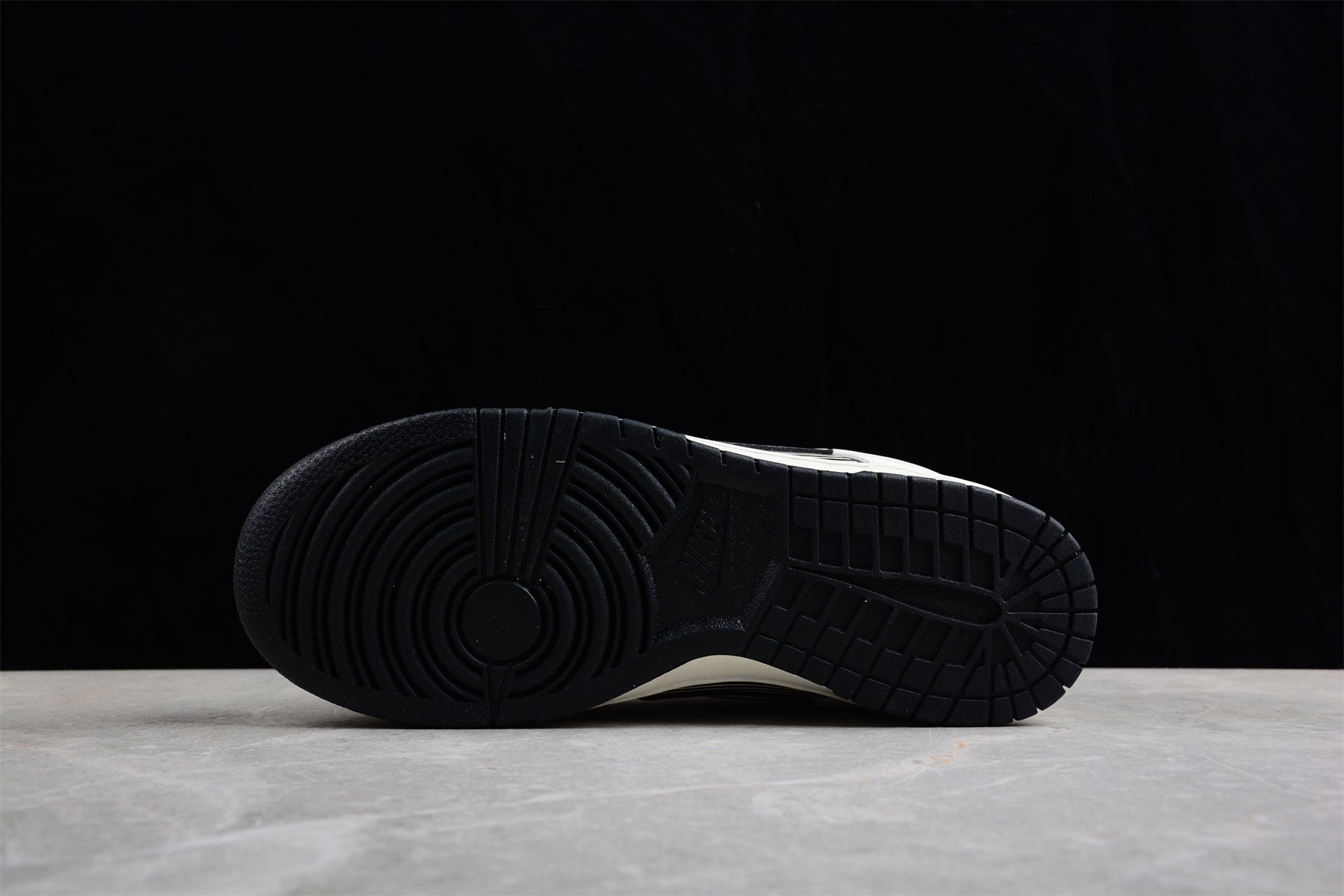 Daniel Arsham x Nike SB Dunk - Best Reps Website 2025