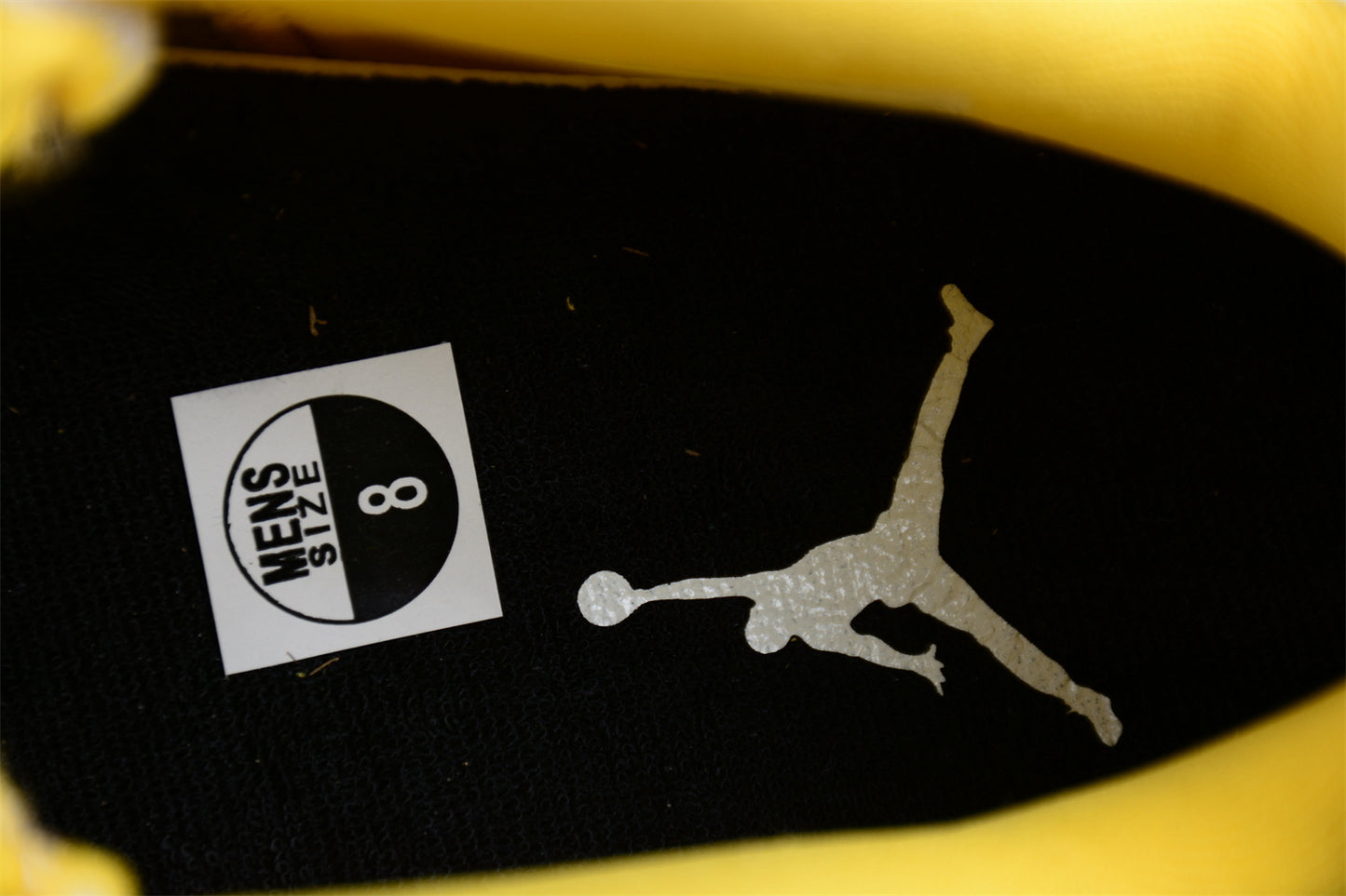 Air Jordan AJ11 Low SE "Yellow Snakeskin" - Best Reps Website 2025