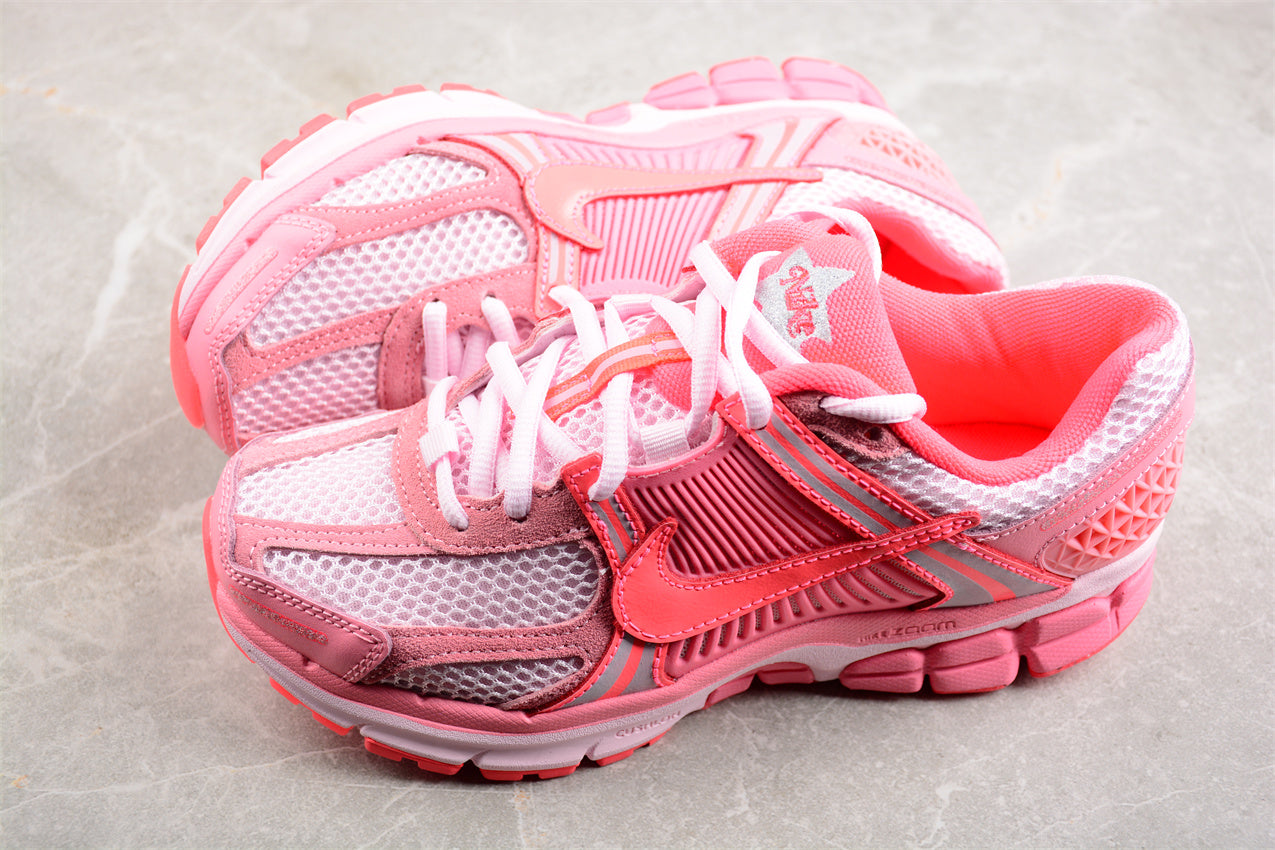 Nike Wmns Air Zoom Vomero 5 'Barbie' - Best Reps Website 2025