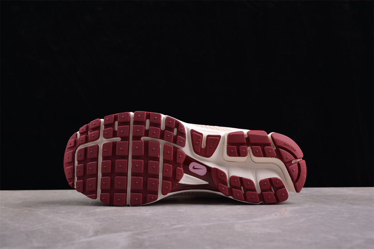Nike Air Zoom Vomero 5 “Valentine’s Day” - Best Reps Website 2025
