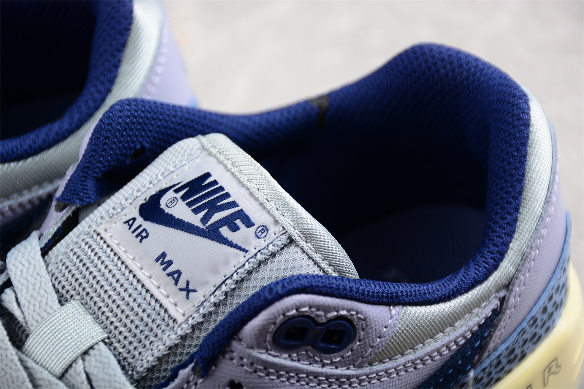 Nike Air Max 1 ’86 "Lost Sketch" - Best Reps Website 2025