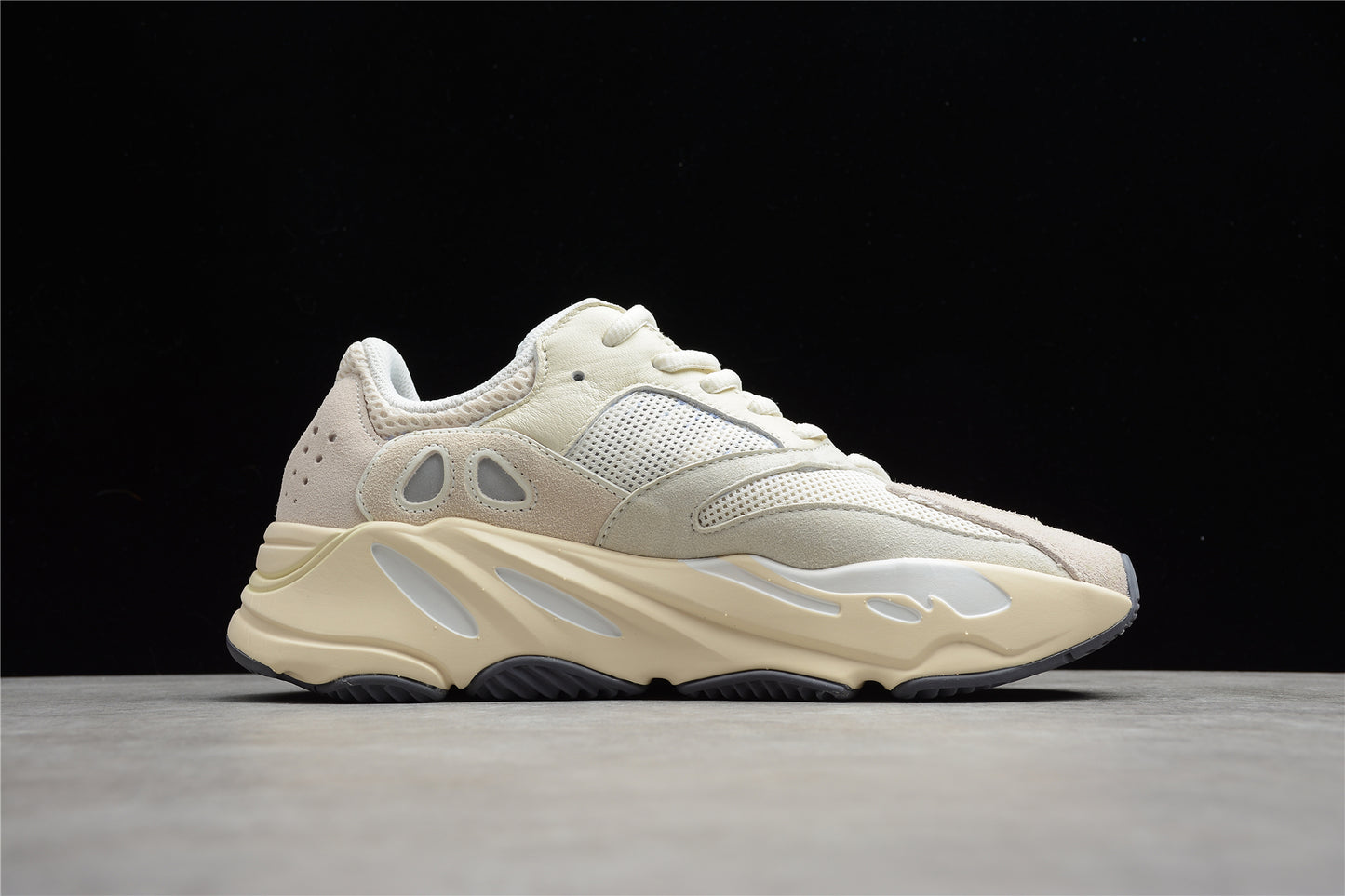 adidas Yeezy Boost 700 “Analog” - Best Reps Website 2025