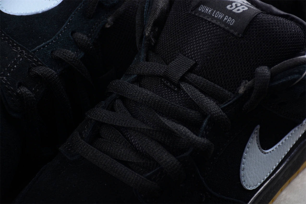 Nike SB Dunk Low Pro "Fog" - Best Reps Website 2025