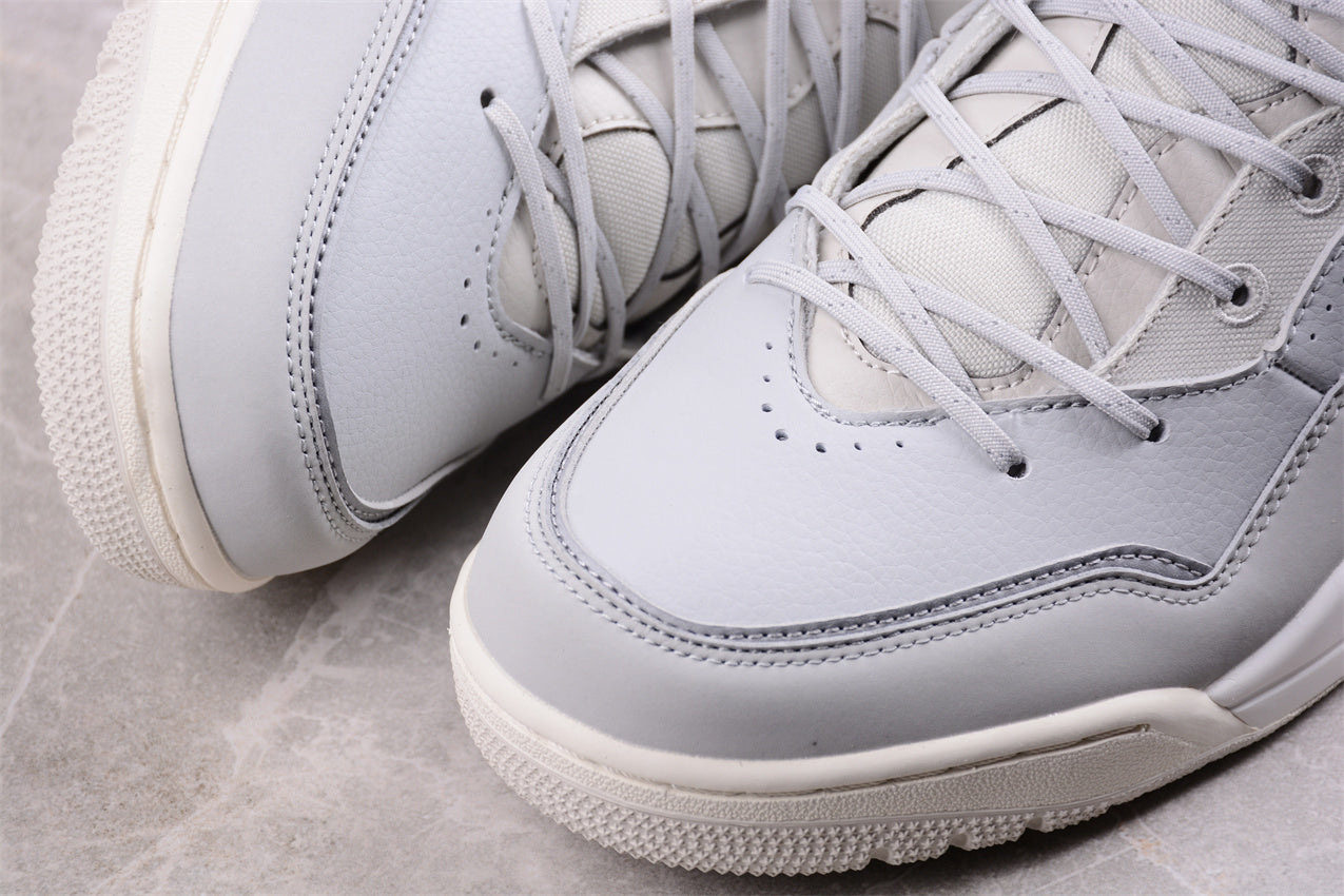Jordan Courtside 23 “Cool Grey” - Best Reps Website 2025