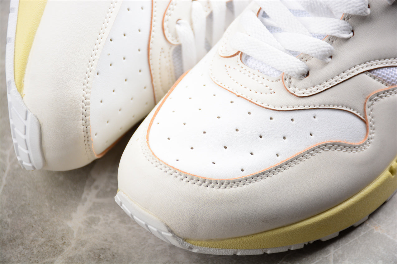 Nike Air Max 1 ‘Timeless’ - Best Reps Website 2025