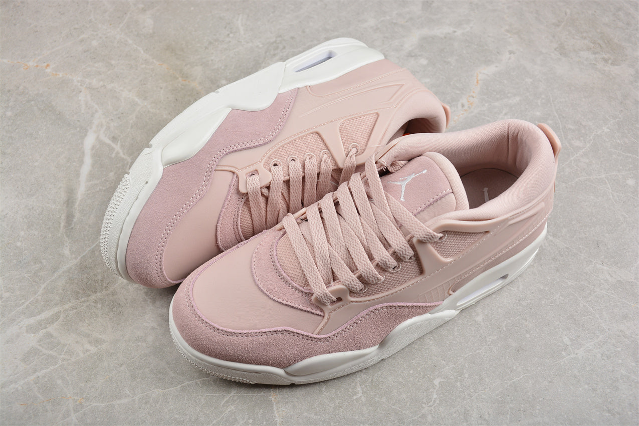 Jordan 4 RM "Pink Oxford" (Women’s) - Best Reps Website 2025
