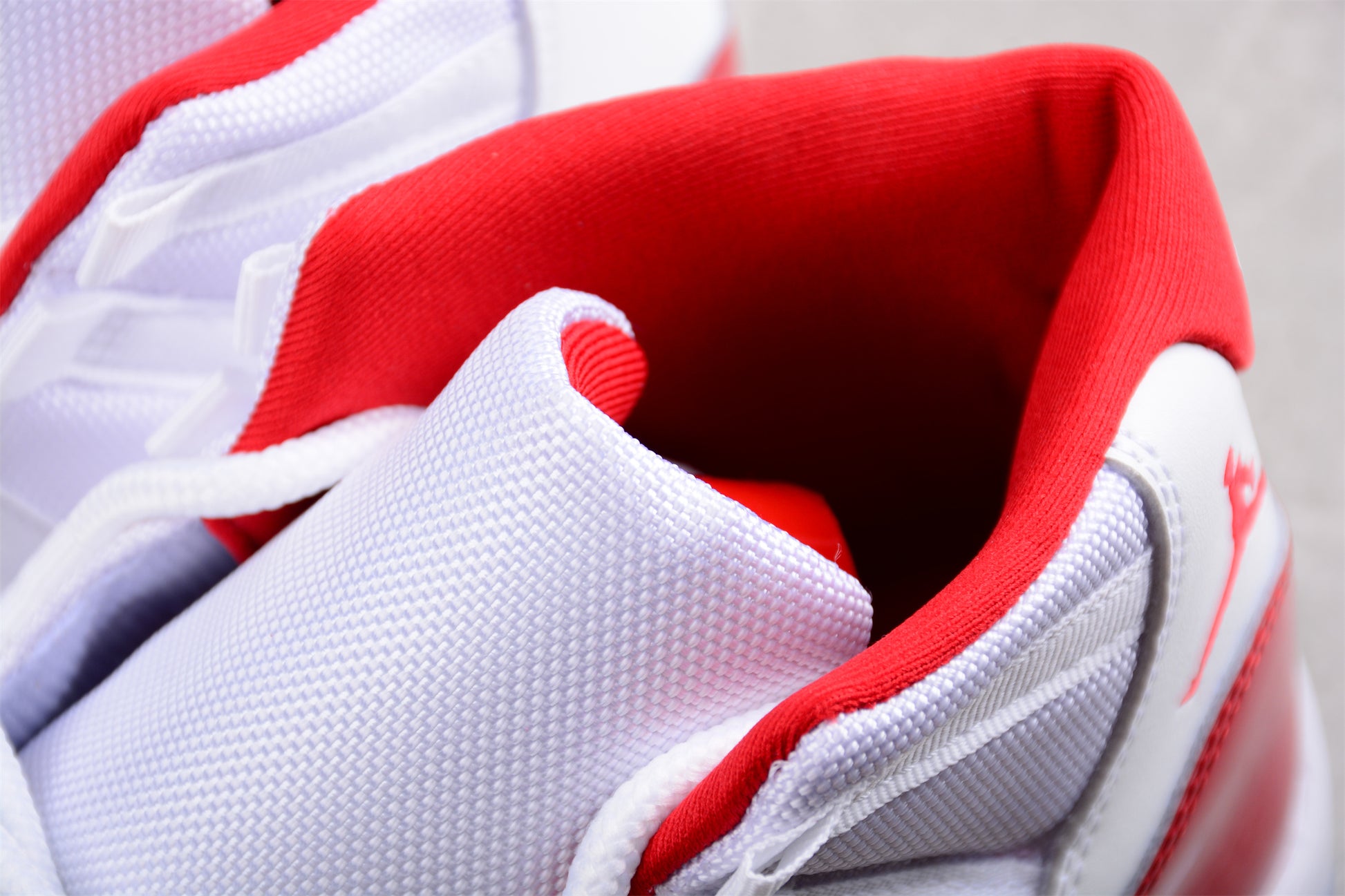 Air Jordan 11 "Cherry" - Best Reps Website 2025