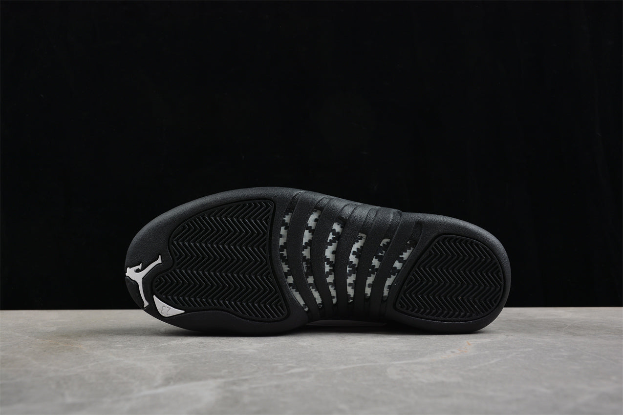 Air Jordan 12 Retro "The Master" - Best Reps Website 2025
