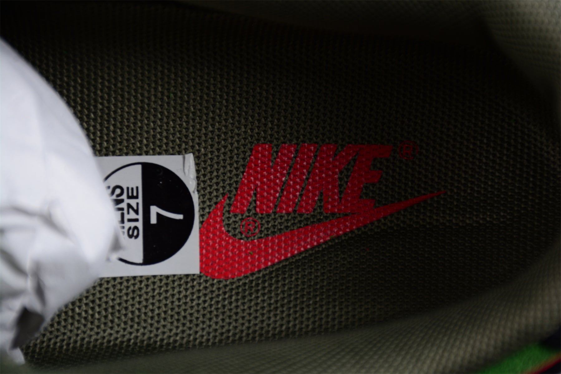 Otomo Katsuhiro x Nike SB Dunk Low "Steamboy OST" Green - Best Reps Website 2025