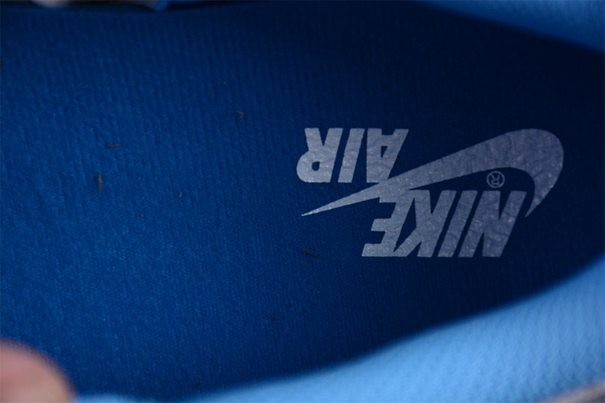 Air Jordan 1 Low SE "Canvas Denim Pink Blue". - Best Reps Website 2025