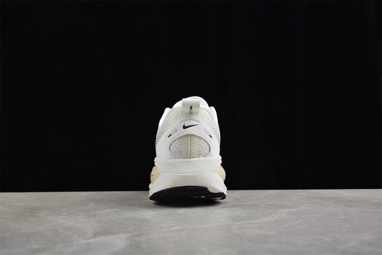 Nike Vomero 18 Coconut Milk - Best Reps Website 2025