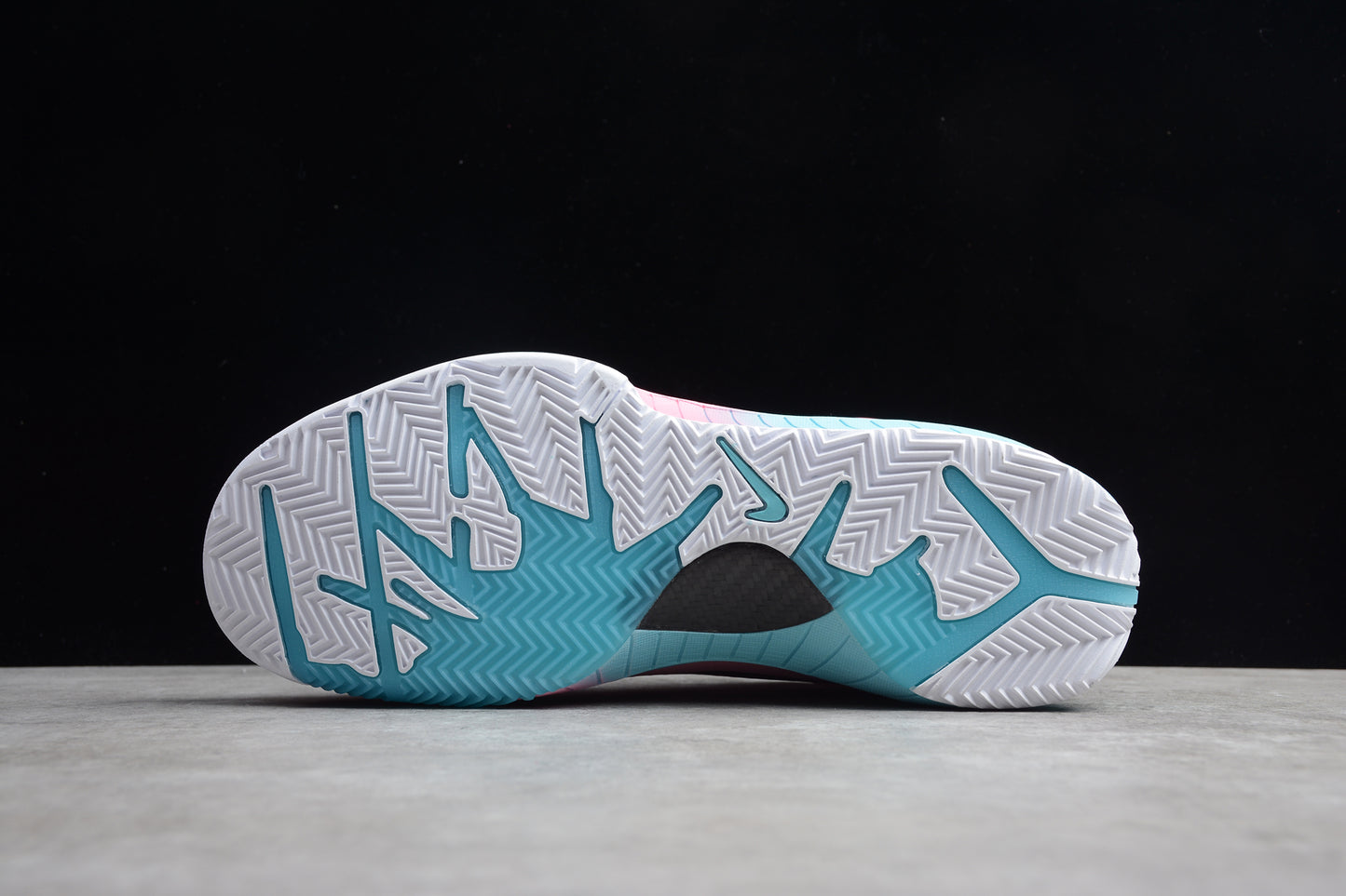 Nike Kobe 4 Protro “Drew League” - Best Reps Website 2025