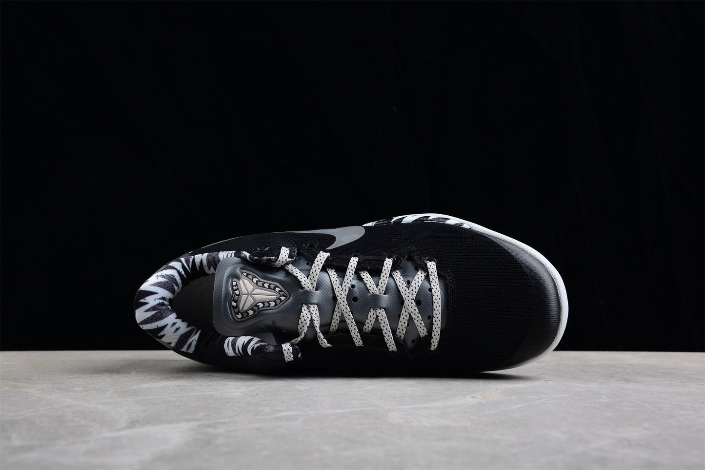 Nike Kobe 8 System PP "Phillipines" - Best Reps Website 2025