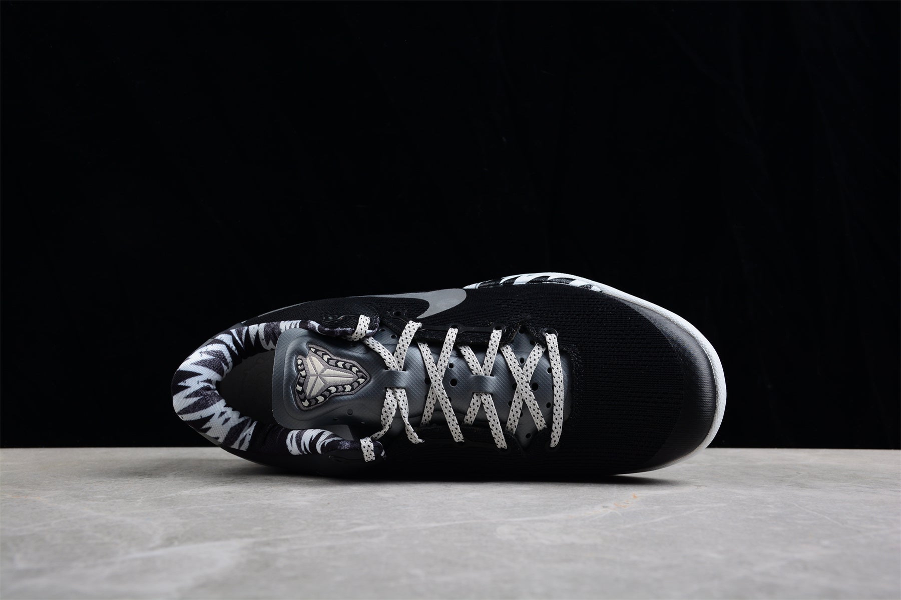 Nike Kobe 8 System PP "Phillipines" - Best Reps Website 2025