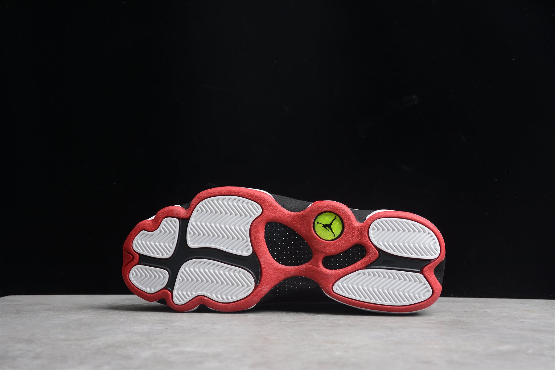 Air Jordan 13 “He Got Game” - Best Reps Website 2025