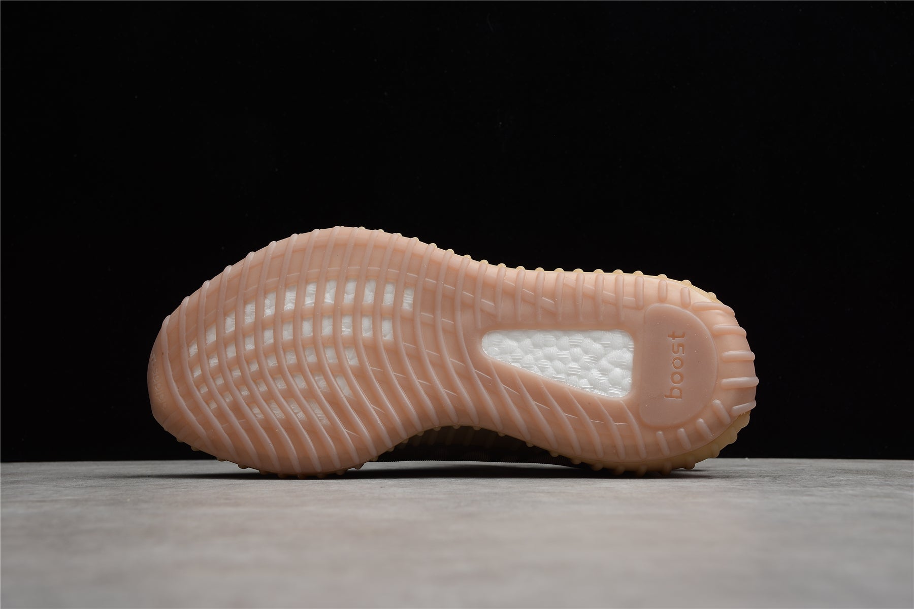 YEEZY BOOST 350 V2“Mono Mist - Best Reps Website 2025