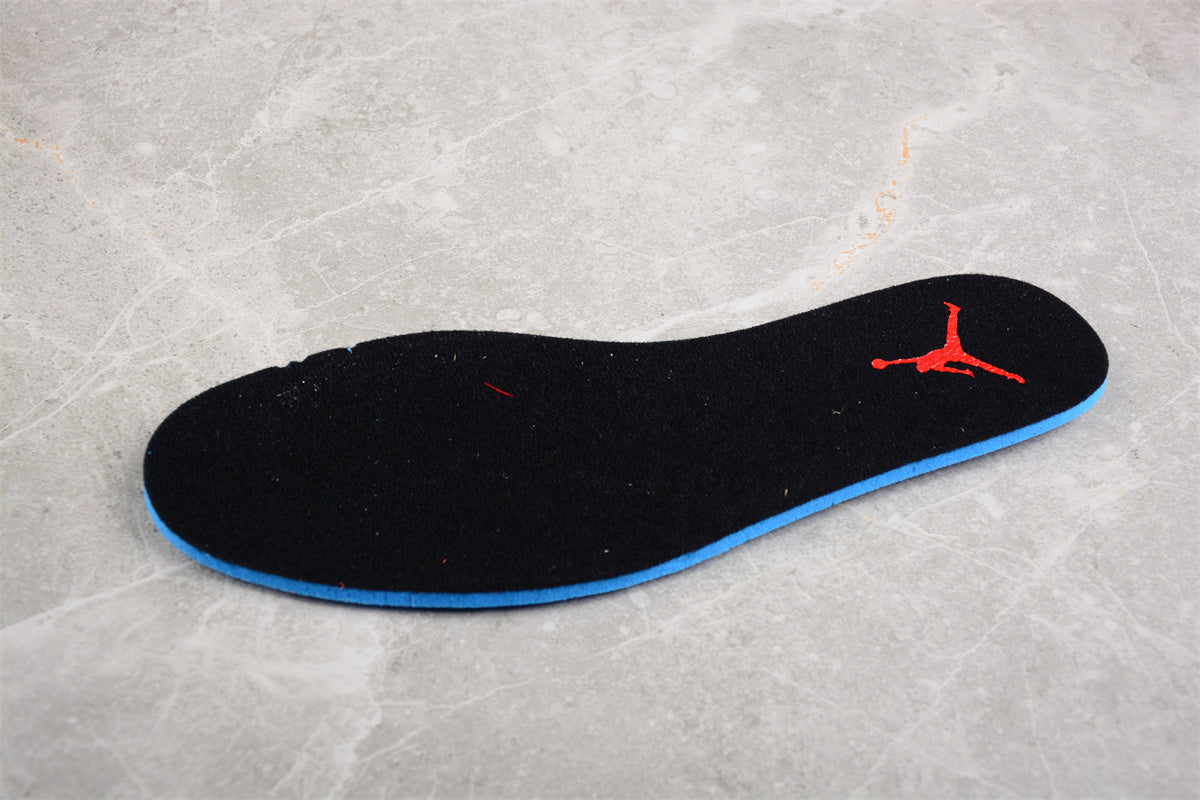 Air Jordan 12 "Cherry" - Best Reps Website 2025