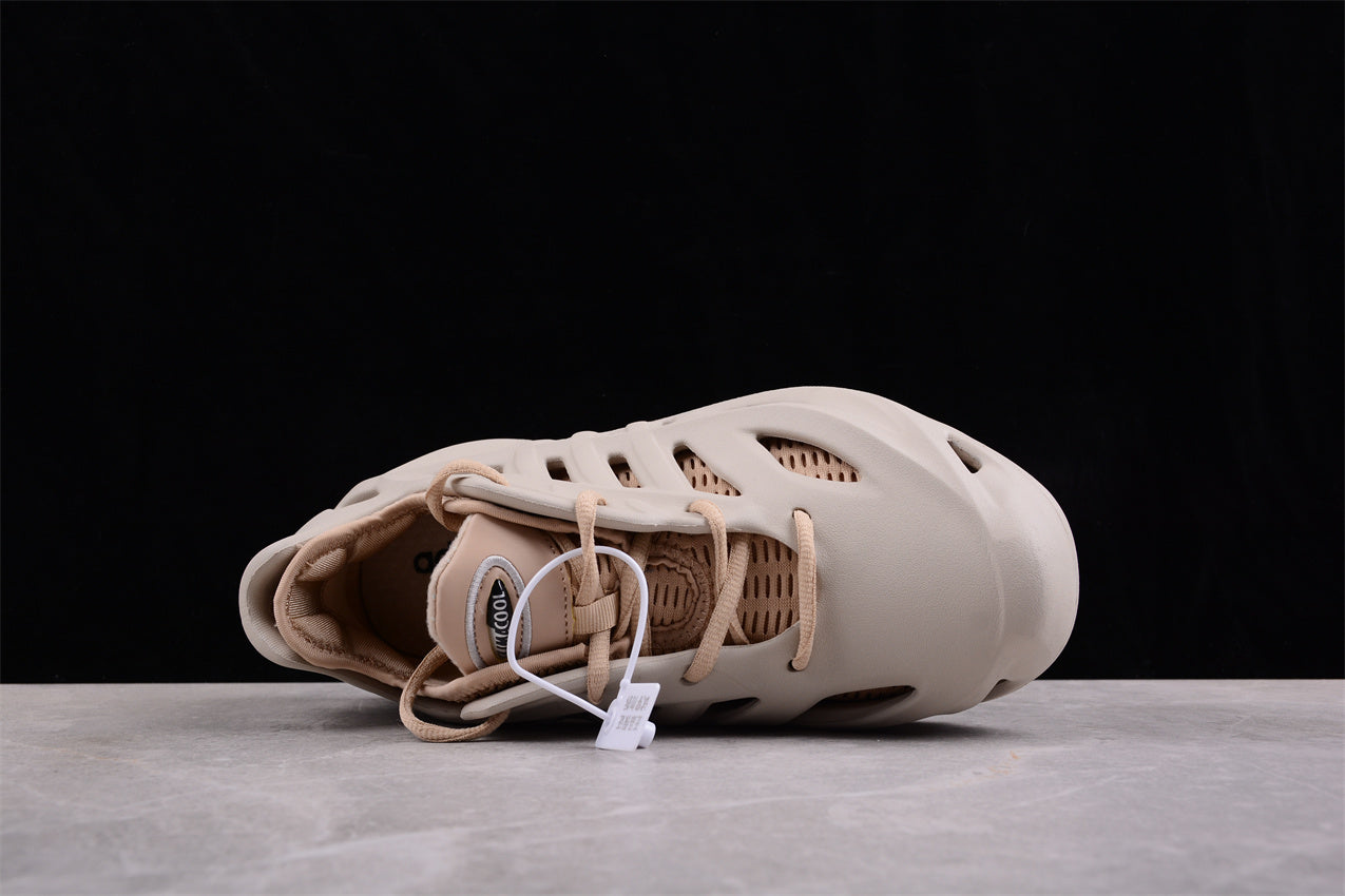 adidas adiFOM Climacool Men's "Beige" - Best Reps Website 2025