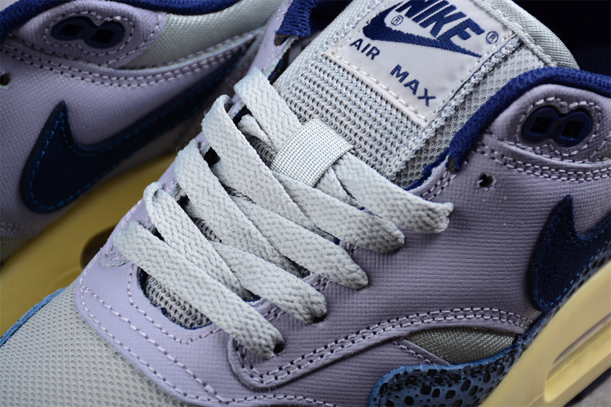 Nike Air Max 1 ’86 "Lost Sketch" - Best Reps Website 2025